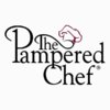THE PAMPERED CHEF.jpg