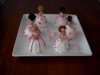 dollcakes.jpg