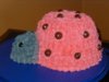 Ladybug%20cake2.jpg
