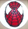 spidermanhead.jpg