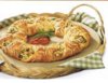 Chicken Brocolli Ring Pic.JPG