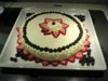 Skillet Cake 1b.jpg