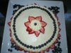 Web Skillet Cake B.jpg