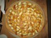 taffy apple pizza.jpg