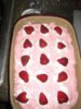 strawberry margharita squares.jpg
