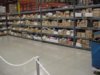 Warehouse Small.JPG