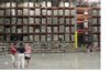 Warehouse Big.JPG