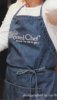 PC Apron.jpg