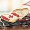 Canadian Heart Mold.jpg