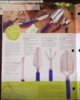 14bb2133-2c96-41dc-a2c1-6000b4eb006e.jpg