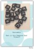 unscramble this product  is this a double.jpg
