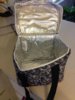 Product pic 27.jpg