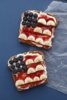 bred8e3de536c85660996b8f5087ac14bf5.jpg