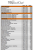 Screen Shot 2014-06-25 at 4.35.23 PM.png