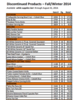Screen Shot 2014-06-25 at 4.34.56 PM.png
