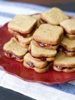 pbjcookie1.jpg