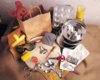 Original Products Photo.jpg