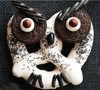 owl10636100_632760396837839_3825134653256502097_n.png