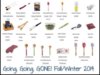 WINTER 2015 DIScontinued list.jpg
