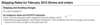upload_2015-2-9_13-46-1.png