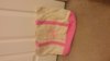 20150309_131933.jpg
