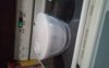 downloadfile-2.jpeg