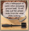 groundbeef tip.jpg