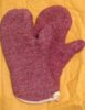 Cloth Oven Mitts.JPG