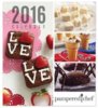 2016 calendar.JPG