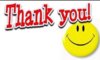 THANK YOU HAPPY.jpg