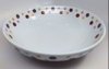 dots pasta bowl #2063.JPG