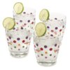 small dots colored glasses #2309.jpg