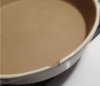 Deep Dish Baker.JPG