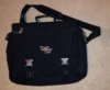 1 consultant storage catalog and storage bag with pockets view 1.JPG