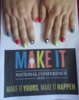 National Conference 2016.jpg