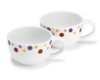 Simple Additions Dots Coffee and More cups #1977.jpg