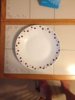Simple Additions Dots Large Round Bowl #2033  13.5 inches  12 cups.JPG