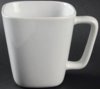 Simple Additons Mugs two of them (nib) #1975  size (three and seven eighths inches).JPG