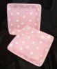 HWC pink dots square only one.jpg