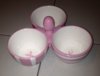 Pink Bowl Trio #2069.JPG