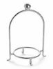 Appetizer Plate Stand #2072.JPG