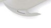side fin.JPG