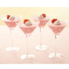 pink dot martini glasses.png