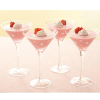 pink dot martini glasses.png