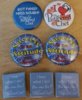 Buttons - Front.jpg