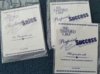 Blank cluster cards.jpg