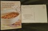 Invites 2009.jpg