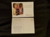 Invites 2008.jpg