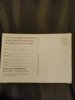 Invites 2010-Italian-Back.jpg