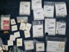 Pins 2.jpg